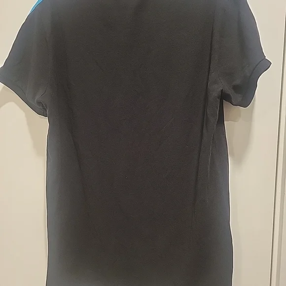 Polo Ralph Lauren Custom Fit Size Medium - Picture 4 of 4